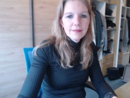Olijfje  06-02-2021